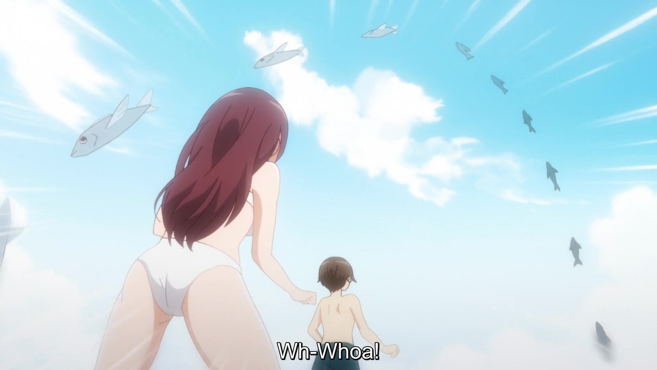 geckyzz Marika s Love Meter Malfunction S01E01 mkv 0002