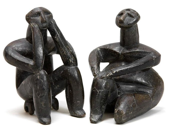 [Image: Figures.jpg]