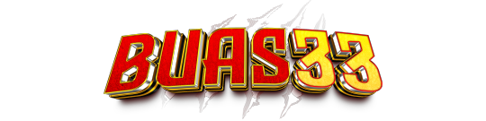 Buas33 Logo