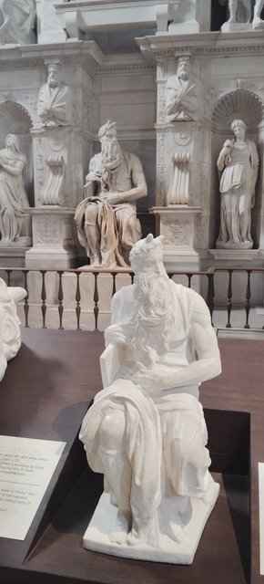 Roma y Florencia en 3 días - Blogs de Italia - Llegar a Roma, la eterna Roma, una vez más (57)