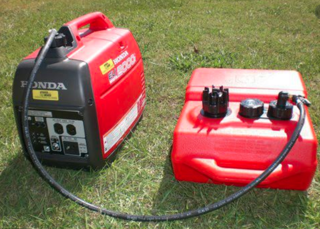 Capture d’écran 2021-01-16 à 12.06.55