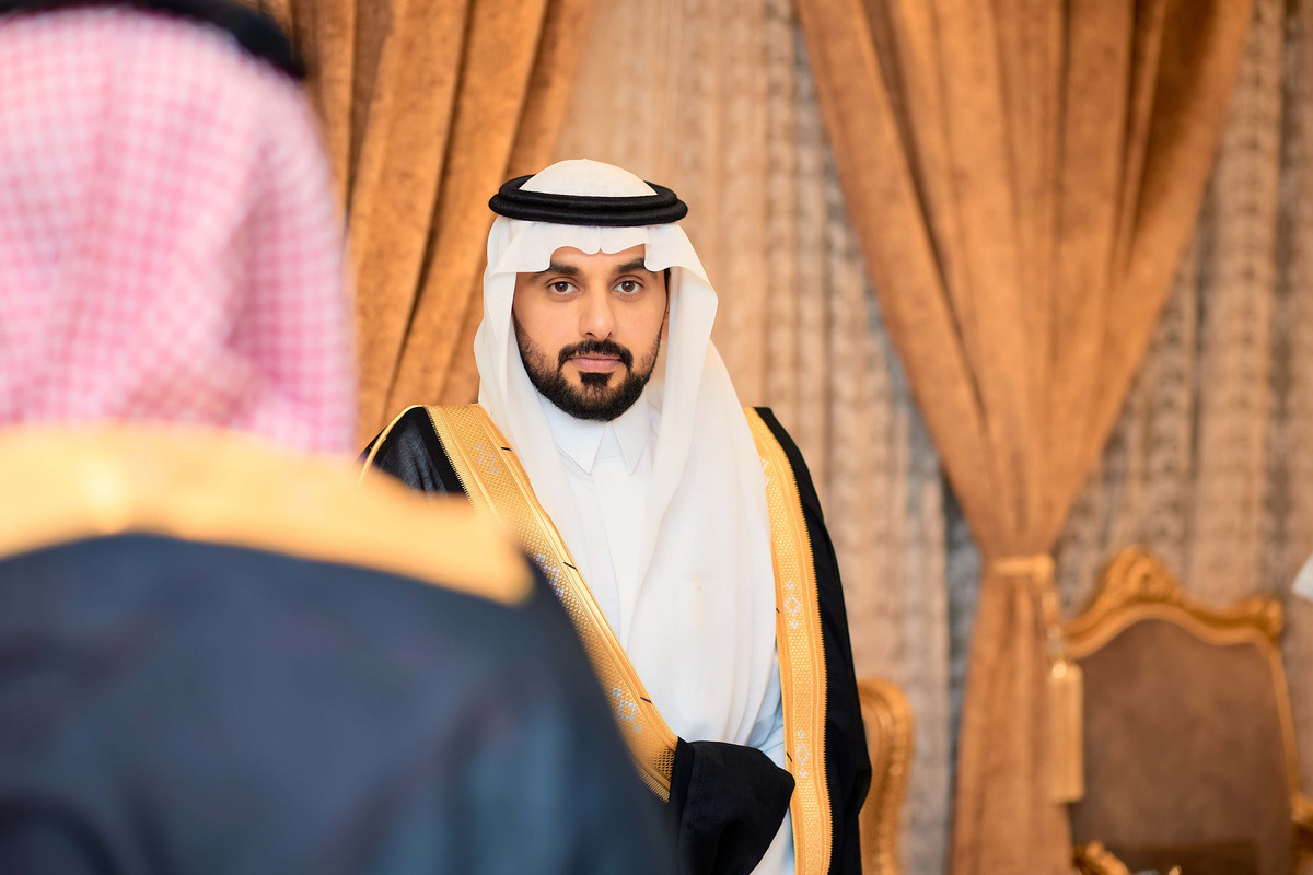 Freelancers  BN6A2055