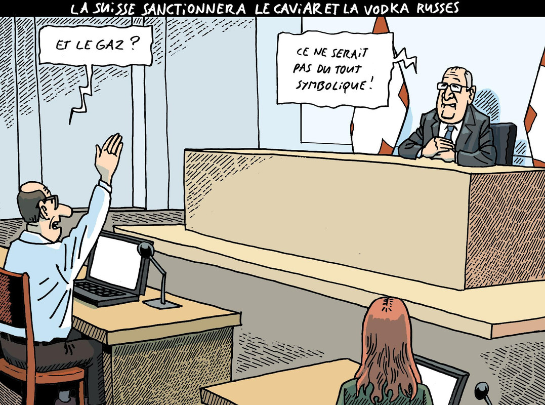 08iebbof4vp9L7CCY5wjpd