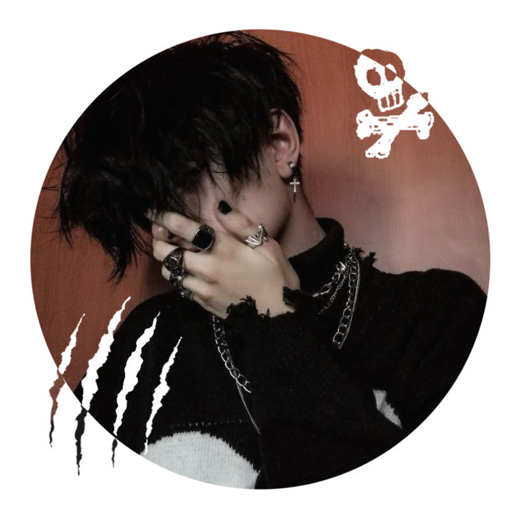 Untitled511 20260206162544