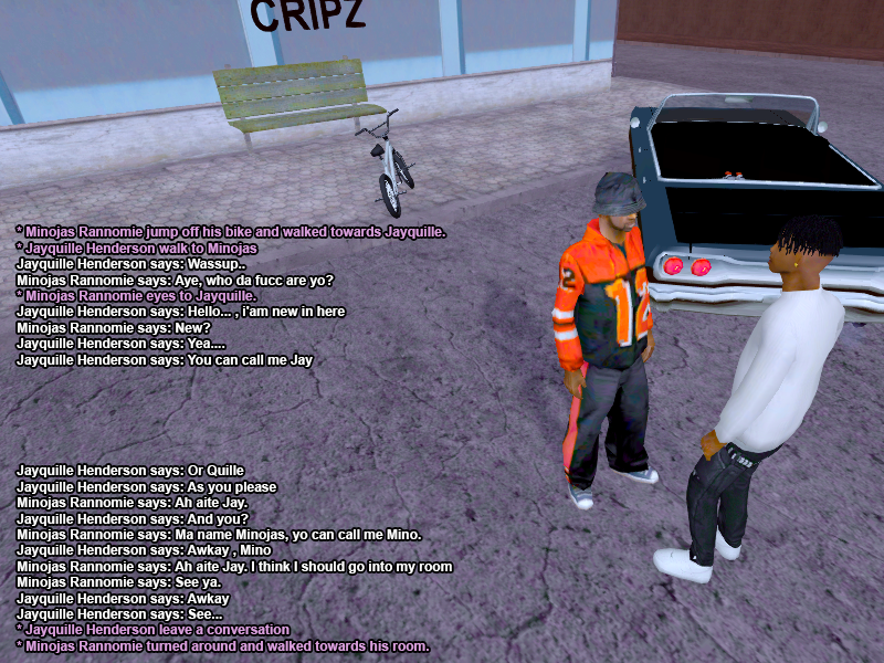 SSRP-5.png