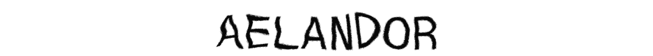 Aelandor.png