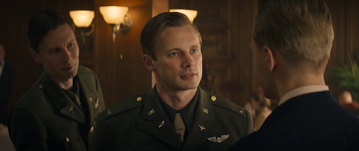 vlcsnap-2022-01-13-22h36m51s456