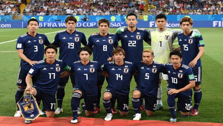 timnas-jepang-2022.jpg