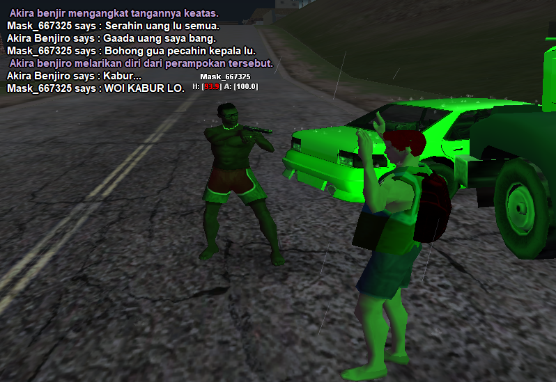 spacer.png