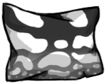 Pillow-Poison-White.png