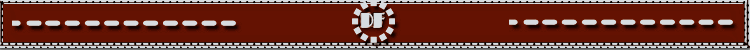 diegofariabykiaralunabarrinha.png