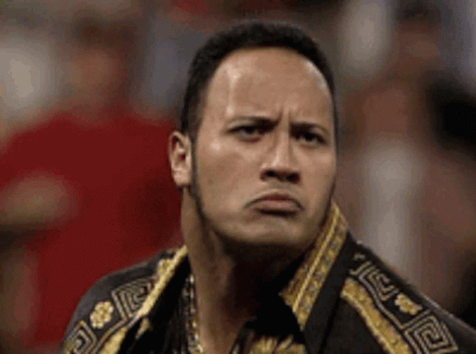 8f0uosr5x7qd1.gif