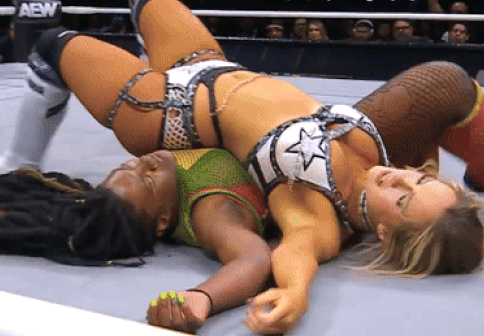 oct18f.gif
