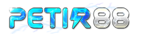 Logo Raja