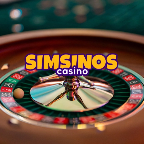 Simsinos Casino