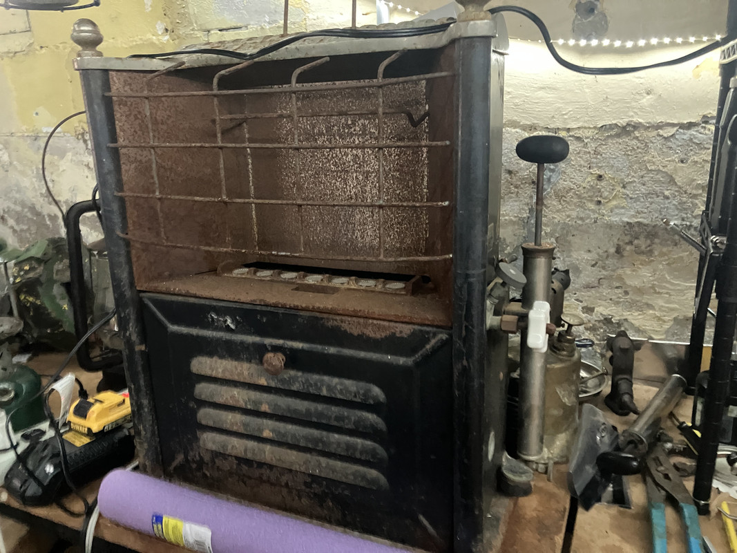 0076BB36-B860-4247-B1AE-74A6EEC663AB