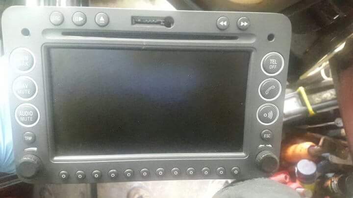 received_2112427892352424