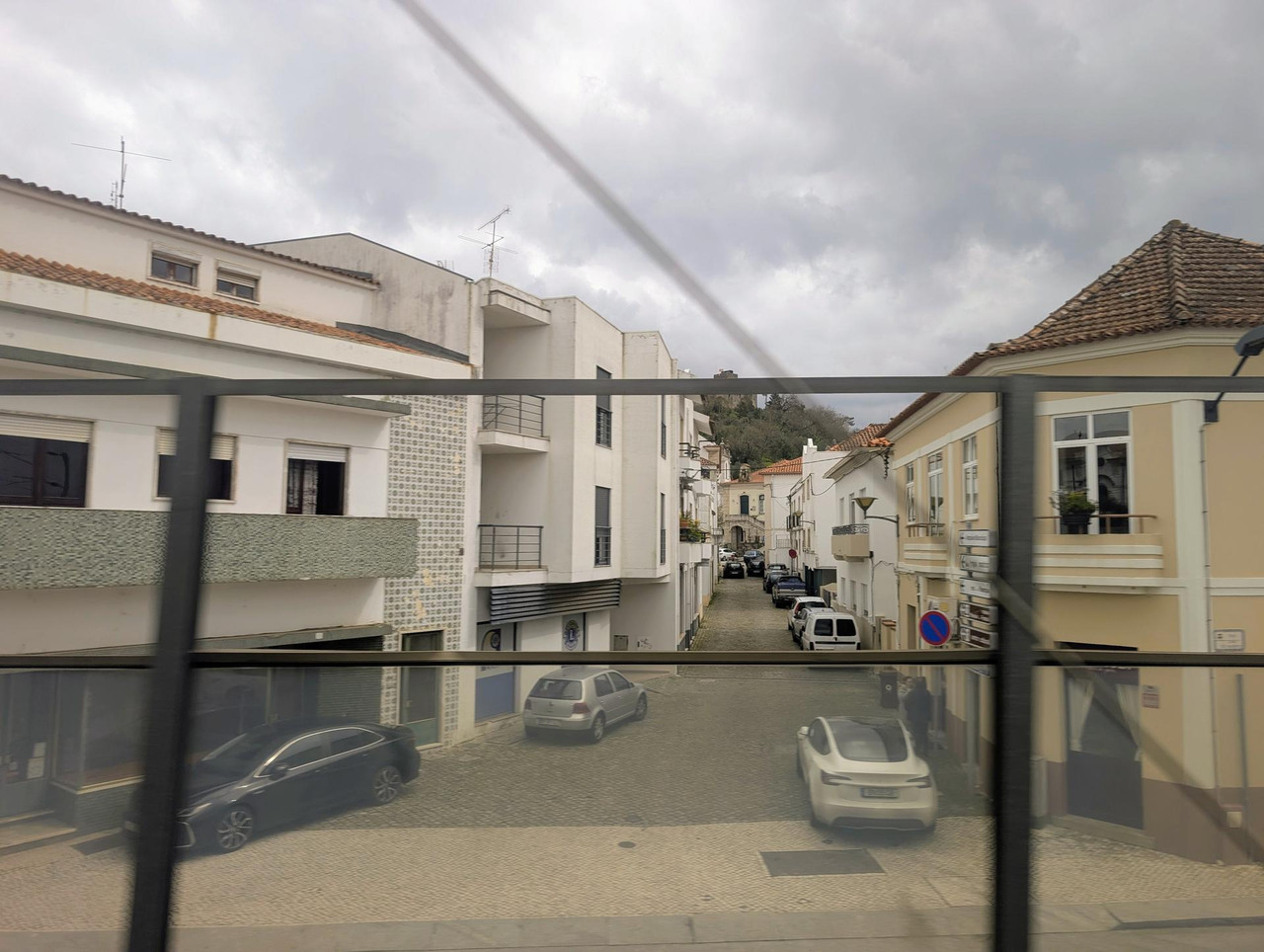 PXL 20260302 123825845 MP 2