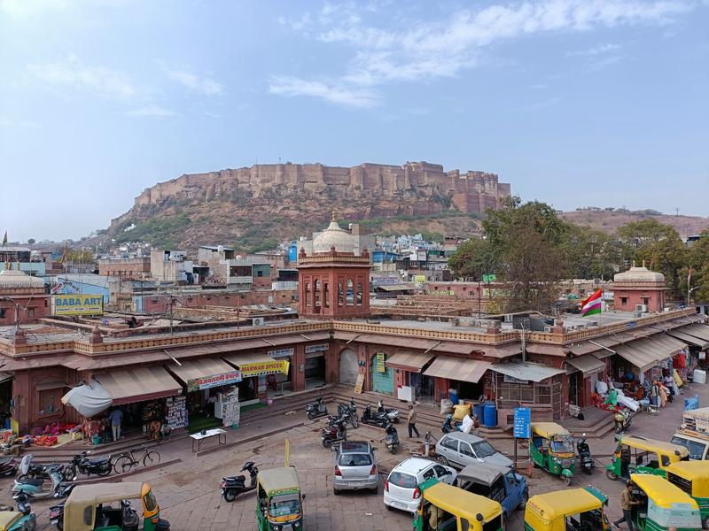 https://i.postimg.cc/CLV8jXjN/Jodhpur-(267).jpg