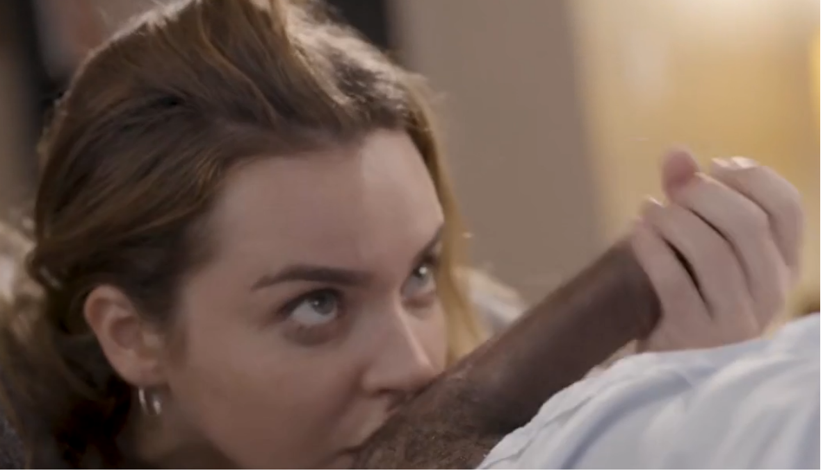 puretaboo – natasha nice not who she seems