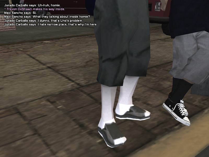 SS3.png