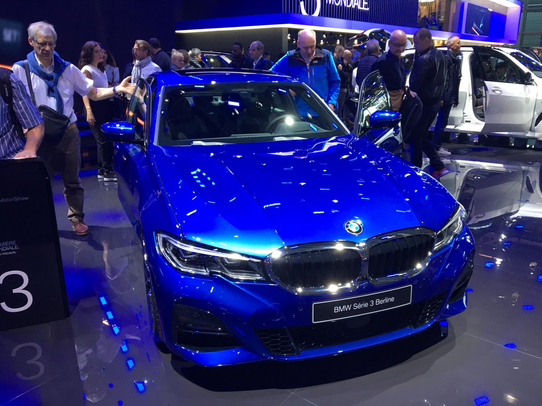 8225951F-9E49-45C2-8DBB-AF03C8FC64F6