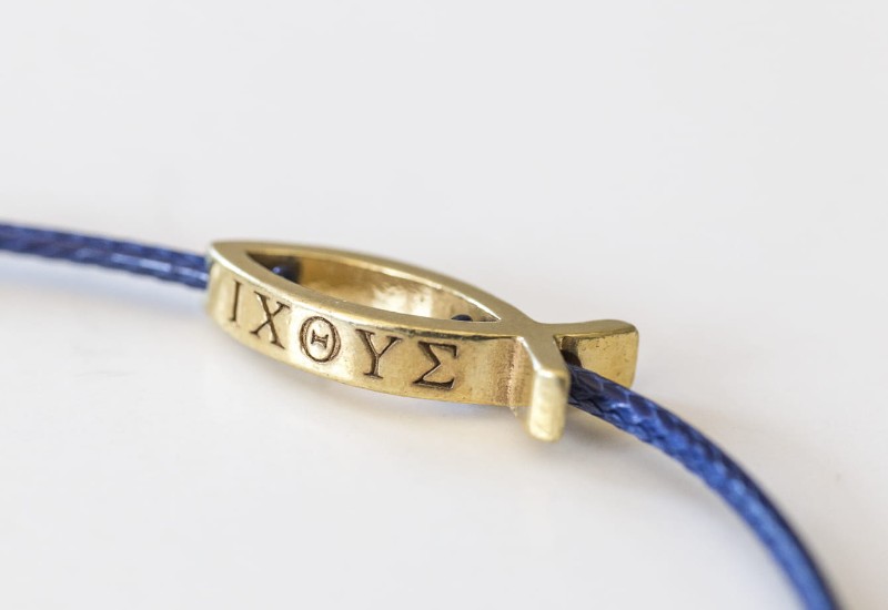 Screenshot 20251123 151030