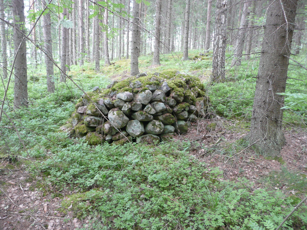 Röykkiö_r