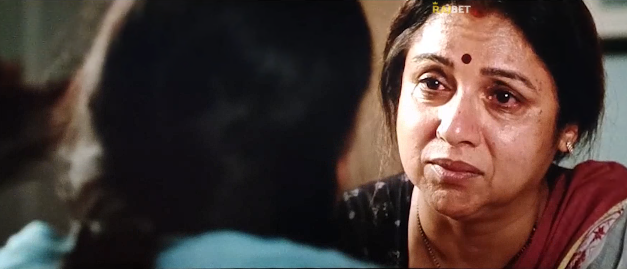 Screenshot-2