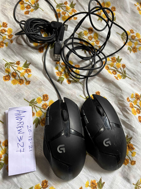 2021_12_20_16_27_IMG_4328