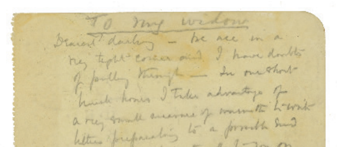 Scott-Last-Letter.png