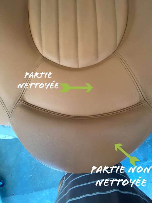 F8E0913B-5971-4A90-9C47-9BC362B9F105