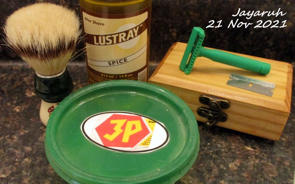 [Image: sos211121.jpg]