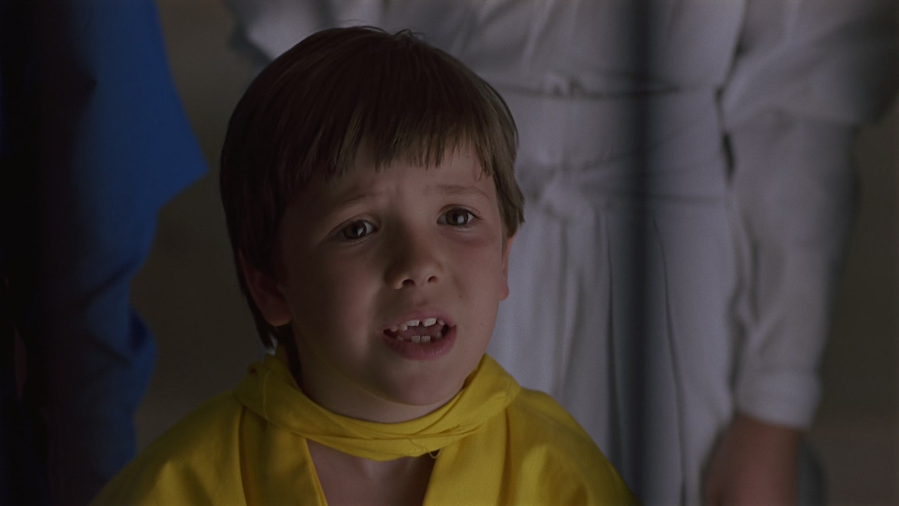 3 Ninjas Kick Back (1994) (1080p AMZN WEB-DL x265 FreetheFish)-7