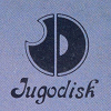 [Slika: Jugodisk.png]