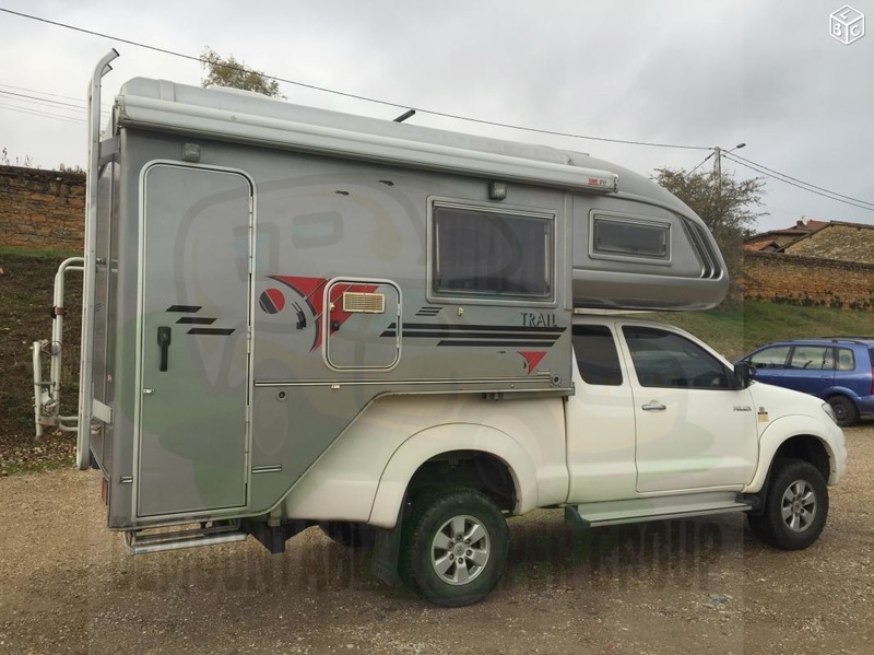 b7718a80dc493a61b523e965f2227bca03689488