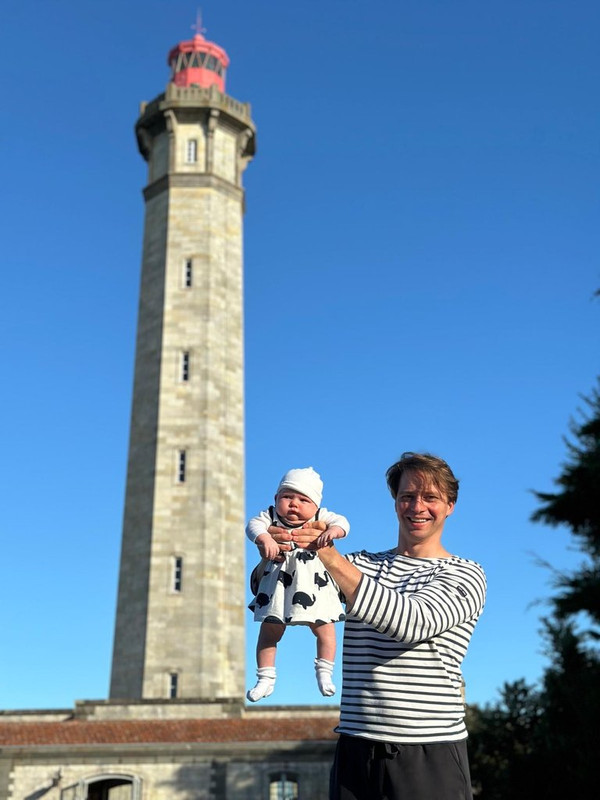 2024-11-24 12-59-13 (2)