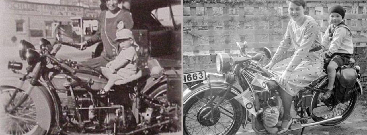 53751028_2451010204909341_5804645543174995968_o