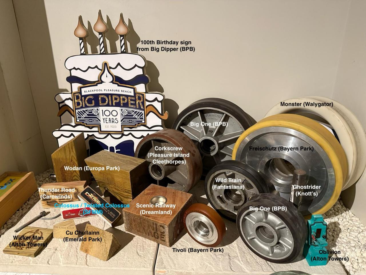 Whats App Image 2025 03 06 at 10 30 30