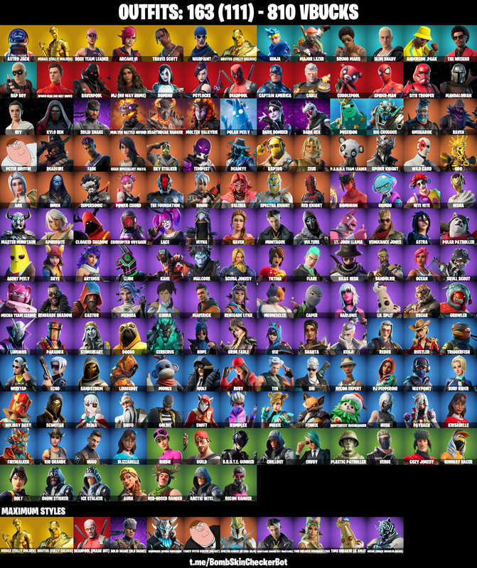 skins_comp