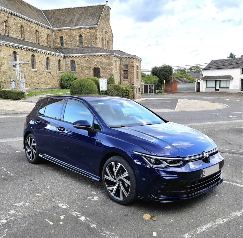 Screenshot_20230830_130839