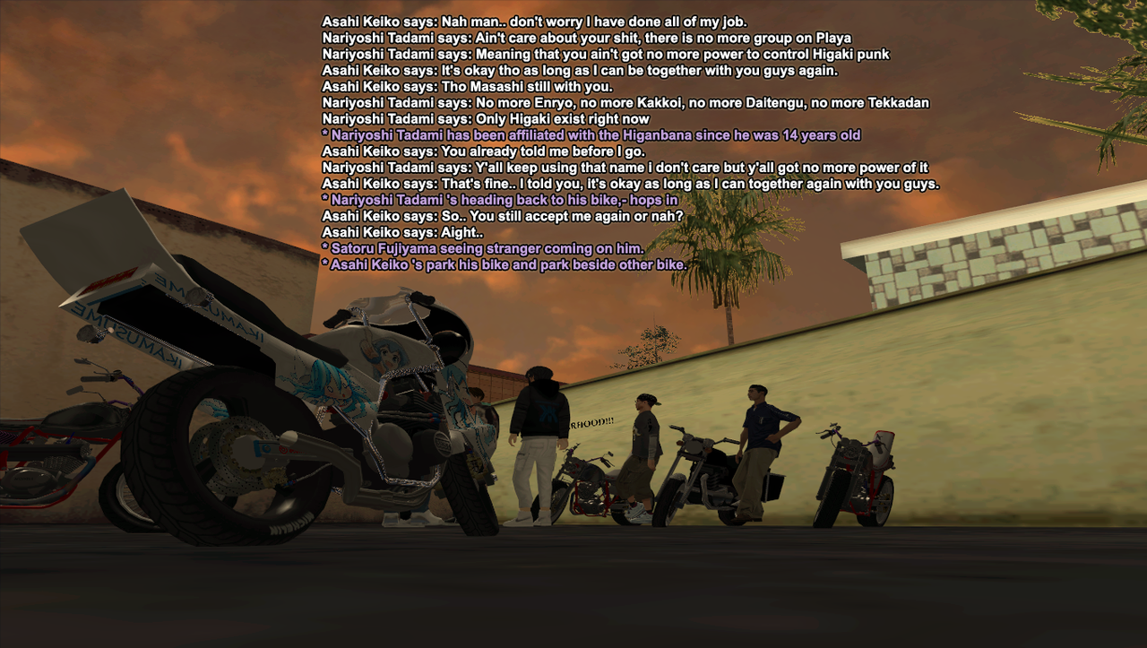 samp-28-02-2023-20-42-54.png