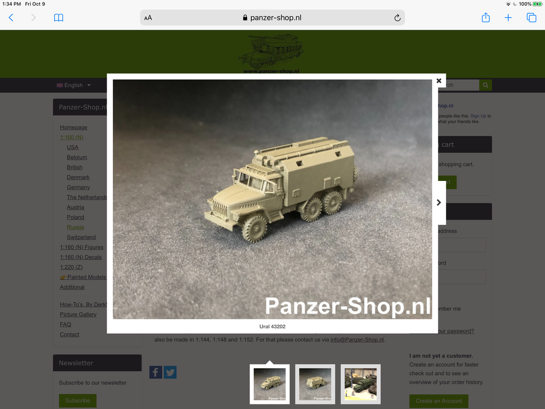 C4ED003D-5742-409F-AAC4-63F11630AE97