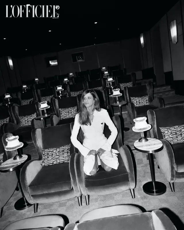 1694625727-benedetta-porcaroli-film-serie-tv-intervista-foto-lofficiel-italia-0.webp