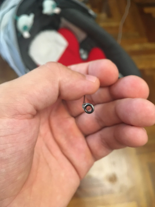 977205B6-0B36-47BE-B0DB-DF1AD2B44C7E