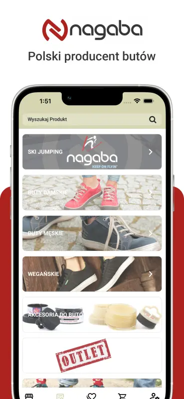 Download Nagaba APK