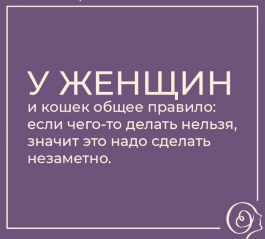 Screenshot-20210404-172640.jpg