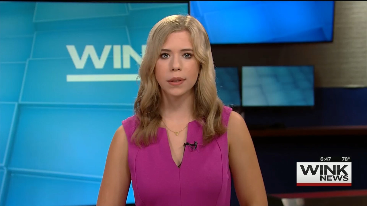 08.09 - 11.00.00 - WINK News @ 6 00AM Sunday..ts_snapshot_00.49.29.576