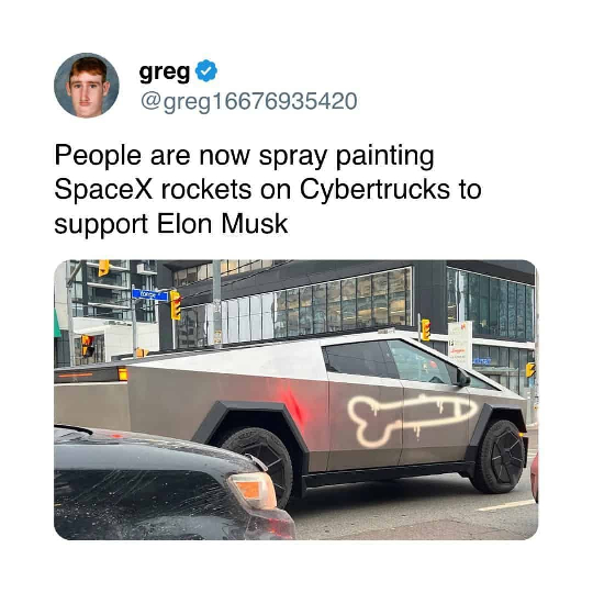 [Bild: s.jpg]