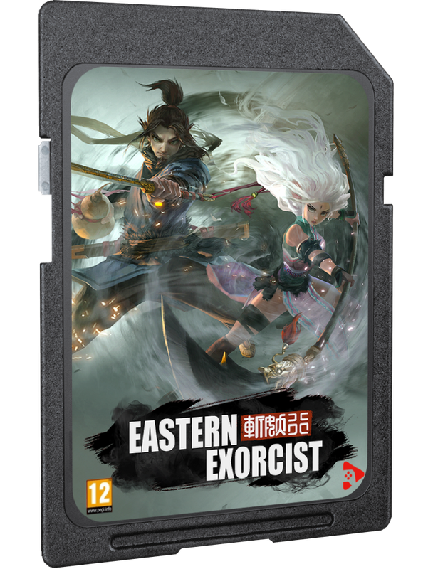 Eastern-Exorcist-3D.png